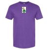 Softstyle® CVC T-Shirt Thumbnail