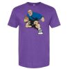 Softstyle® CVC T-Shirt Thumbnail