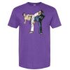 Softstyle® CVC T-Shirt Thumbnail