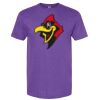 Softstyle® CVC T-Shirt Thumbnail