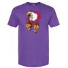 Softstyle® CVC T-Shirt Thumbnail