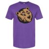Softstyle® CVC T-Shirt Thumbnail