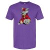 Softstyle® CVC T-Shirt Thumbnail