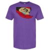 Softstyle® CVC T-Shirt Thumbnail