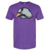 Softstyle® CVC T-Shirt Thumbnail