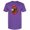 Softstyle® CVC T-Shirt Thumbnail