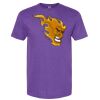 Softstyle® CVC T-Shirt Thumbnail