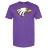 Softstyle® CVC T-Shirt Thumbnail