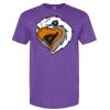Softstyle® CVC T-Shirt Thumbnail