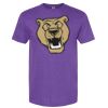 Softstyle® CVC T-Shirt Thumbnail