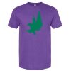 Softstyle® CVC T-Shirt Thumbnail