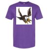Softstyle® CVC T-Shirt Thumbnail