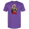 Softstyle® CVC T-Shirt Thumbnail