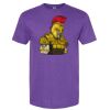Softstyle® CVC T-Shirt Thumbnail