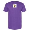 Softstyle® CVC T-Shirt Thumbnail