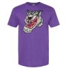 Softstyle® CVC T-Shirt Thumbnail