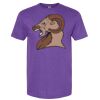 Softstyle® CVC T-Shirt Thumbnail