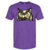 Softstyle® CVC T-Shirt Thumbnail