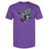 Softstyle® CVC T-Shirt Thumbnail