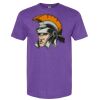 Softstyle® CVC T-Shirt Thumbnail