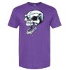 Softstyle® CVC T-Shirt Thumbnail