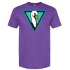 Softstyle® CVC T-Shirt Thumbnail