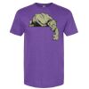 Softstyle® CVC T-Shirt Thumbnail
