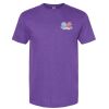 Softstyle® CVC T-Shirt Thumbnail