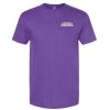 Softstyle® CVC T-Shirt Thumbnail