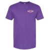Softstyle® CVC T-Shirt Thumbnail