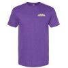 Softstyle® CVC T-Shirt Thumbnail