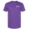 Softstyle® CVC T-Shirt Thumbnail