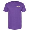 Softstyle® CVC T-Shirt Thumbnail