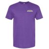 Softstyle® CVC T-Shirt Thumbnail
