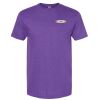 Softstyle® CVC T-Shirt Thumbnail