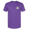 Softstyle® CVC T-Shirt Thumbnail