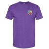 Softstyle® CVC T-Shirt Thumbnail