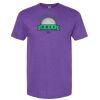 Softstyle® CVC T-Shirt Thumbnail