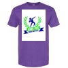 Softstyle® CVC T-Shirt Thumbnail