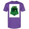 Softstyle® CVC T-Shirt Thumbnail