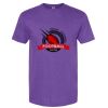 Softstyle® CVC T-Shirt Thumbnail