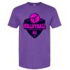 Softstyle® CVC T-Shirt Thumbnail