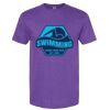 Softstyle® CVC T-Shirt Thumbnail