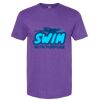Softstyle® CVC T-Shirt Thumbnail