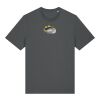 Unisex Creator 2.0 Tee Thumbnail