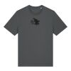 Unisex Creator 2.0 Tee Thumbnail