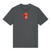 Unisex Creator 2.0 Tee Thumbnail