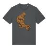 Unisex Creator 2.0 Tee Thumbnail