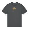 Unisex Creator 2.0 Tee Thumbnail