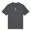 Unisex Creator 2.0 Tee Thumbnail